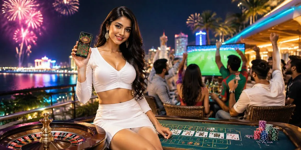 BB8 BB8 ক্যাসিনোতে আমরা কী দিচ্ছি