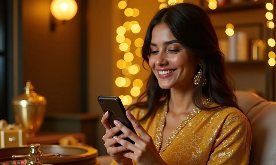 BB8 বোনাস