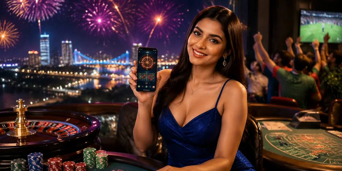 BB8 ইউরোপিয়ান রুলেট