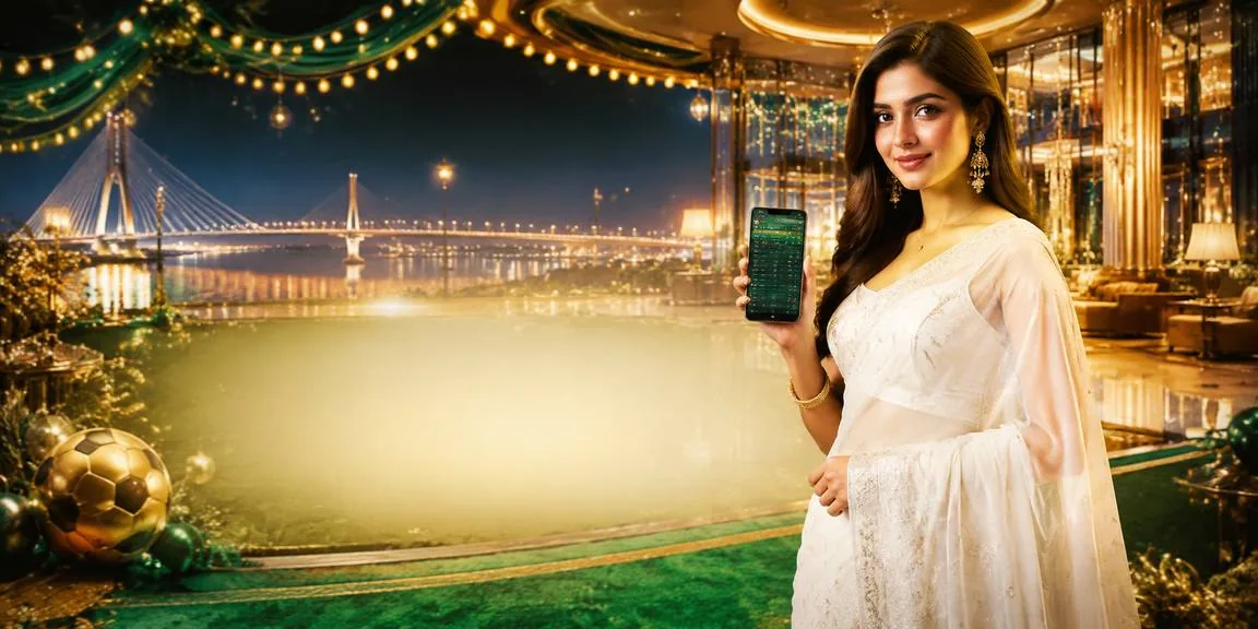 BB8 ডিলাক্স ভিডিও পোকার