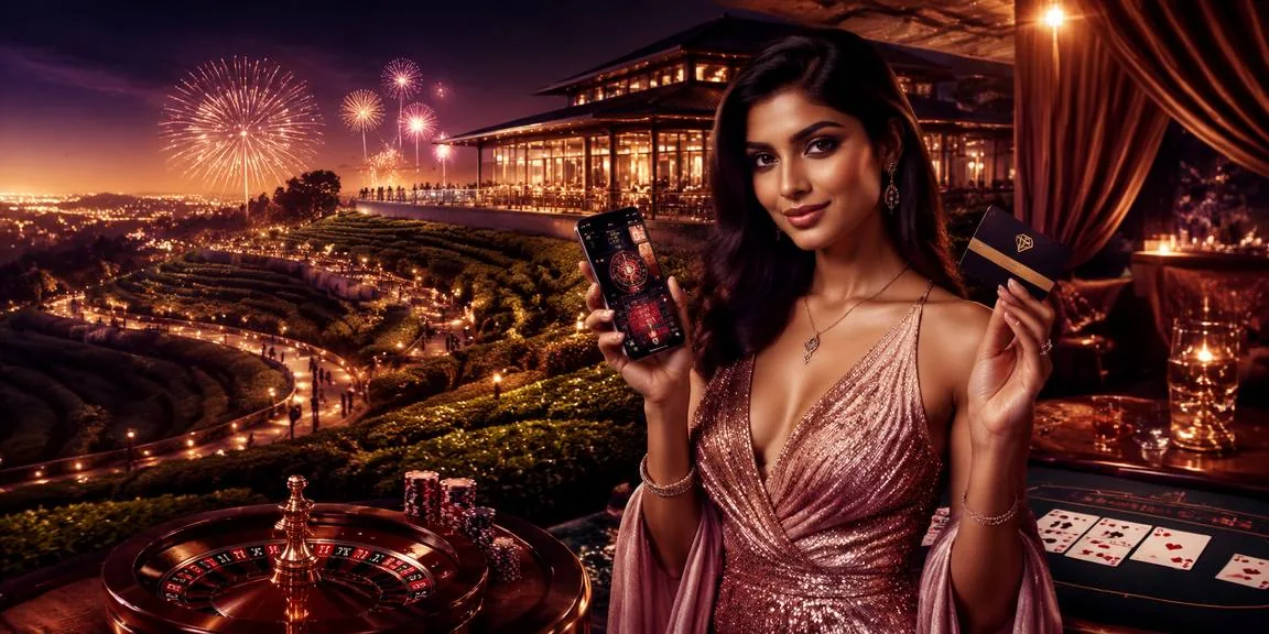 BB8 BB8-এ যা জানা দরকার