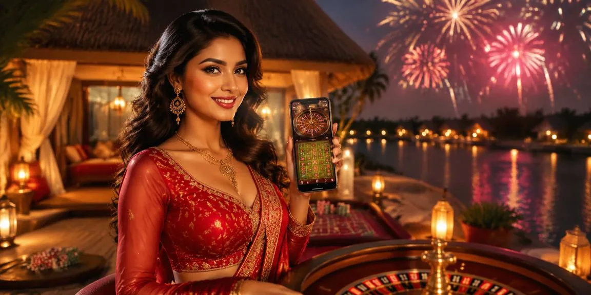 BB8 BB8 লগইন — আপনার ওয়ালেট এক ক্লিকে